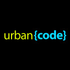 IBM UrbanCode Deploy